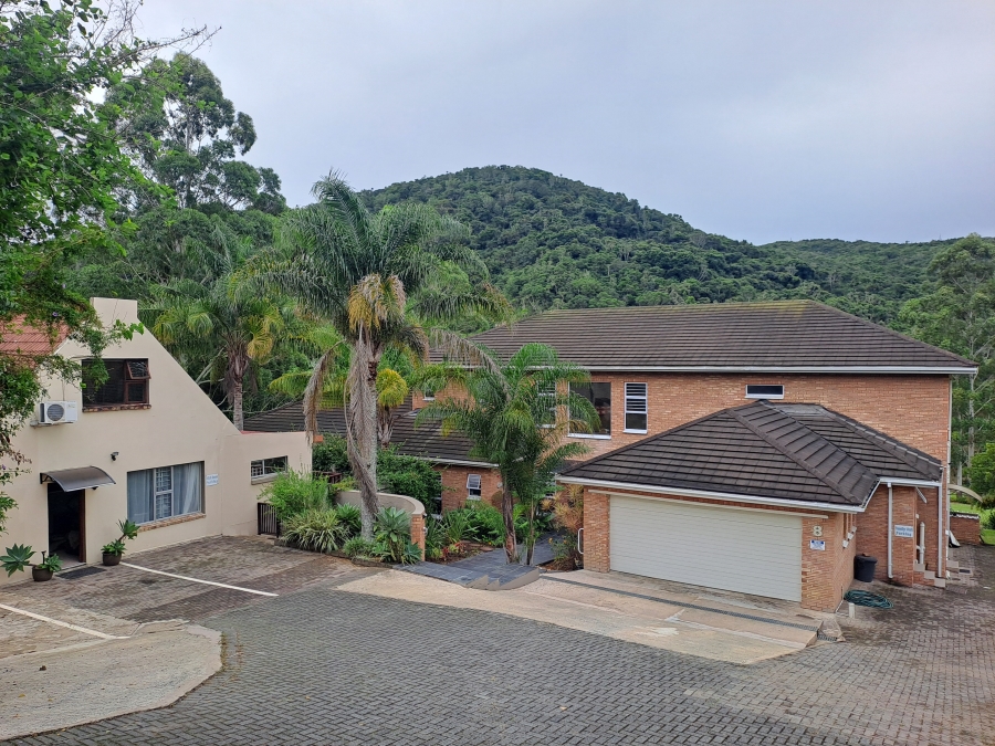 10 Bedroom Property for Sale in Dorchester Heights Eastern Cape